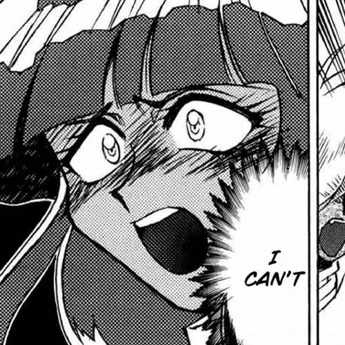 Choubaku Mahouden Slayers Chapter 23: The Destiny of Souls cover