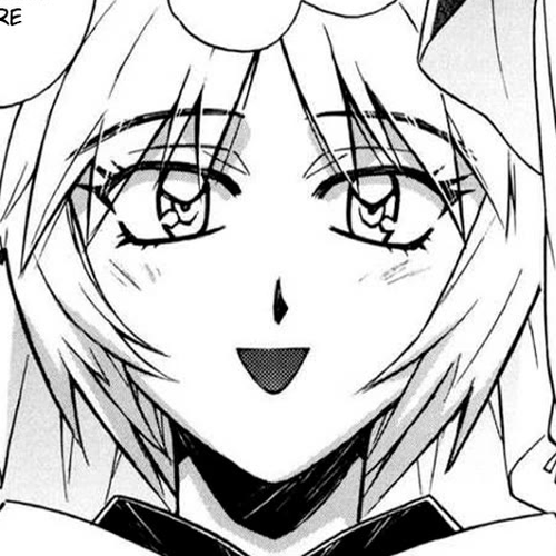 Choubaku Mahouden Slayers Chapter 30: The Beautiful and Genius Sorceress Returns! cover