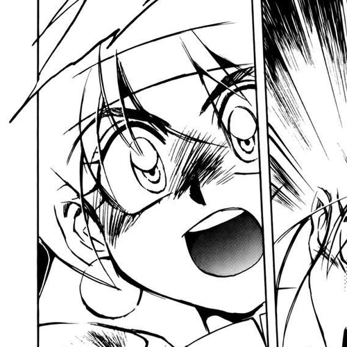 Choubaku Mahouden Slayers Chapter 7: Secret... Treasures? cover
