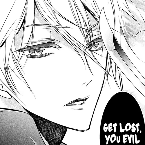 Chouchou Jiken Chapter 3: Deja Vu cover