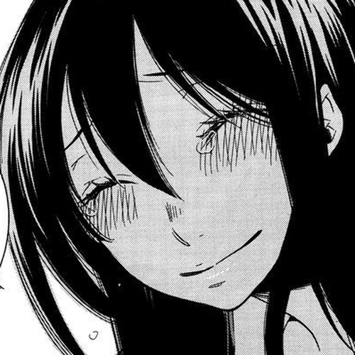 Chouchou Nannan Chapter 1 cover