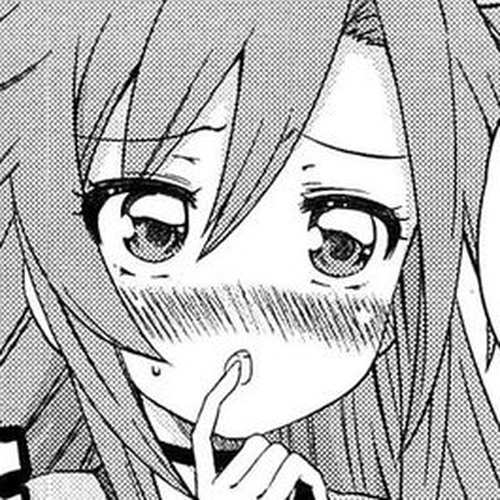 Choujigen Game Neptune - Hello New World Chapter 10.5 : v.1 c.Omake cover
