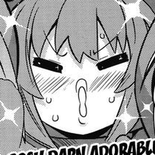 Choujigen Game Neptune - Hello New World Chapter 10 cover