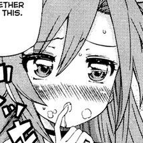 Choujigen Game Neptune - Hello New World Chapter 14.5 cover