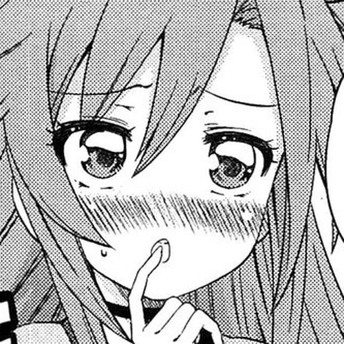 Choujigen Game Neptune - Hello New World Chapter 2.5 : Volume 1 Omake cover