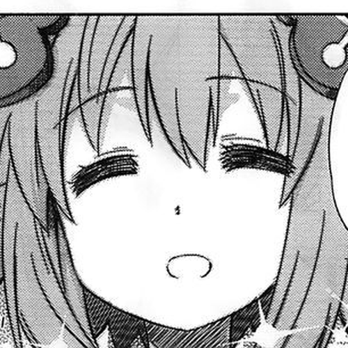 Choujigen Game Neptune - Hello New World Chapter 4 cover