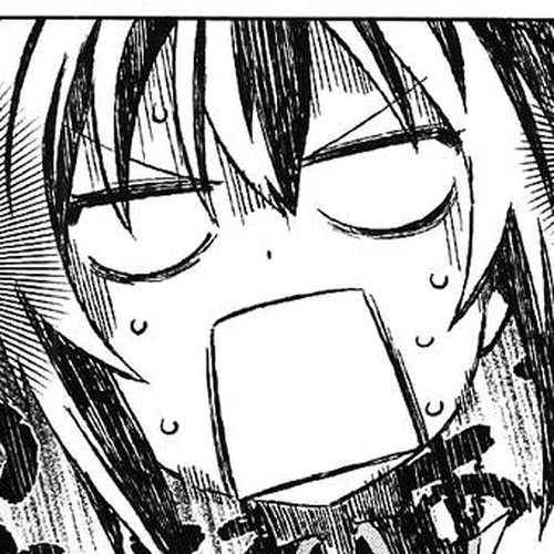 Choujigen Game Neptune - Hello New World Chapter 5 : Thanks for the meal cover