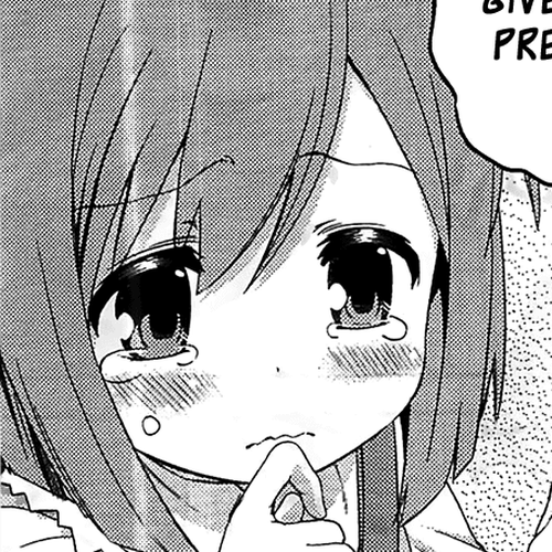 Choujigen Game Neptune - Hello New World Chapter 6 : Everything'll Be Okay! cover