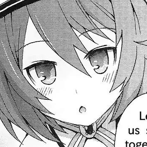 Choujigen Game Neptune - Megami Tsuushin Chapter 1: Even Megami-sama Don't Have It Easy!? cover