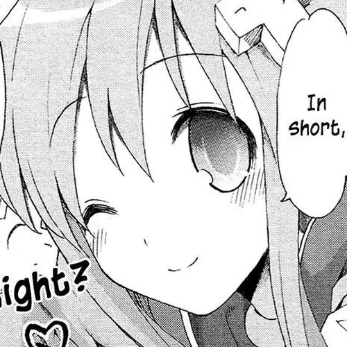 Choujigen Game Neptune - Megami Tsuushin Chapter 10: A Midsummer Night on Dreamcass Island cover