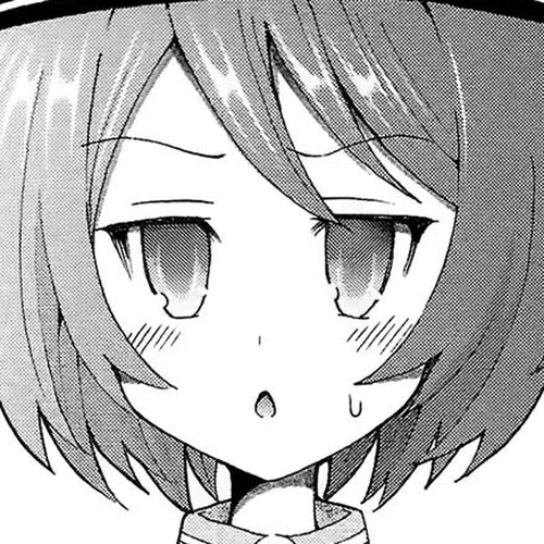 Choujigen Game Neptune - Megami Tsuushin Chapter 11: Beware of Overeating! The Goddesses and the Autumn Appetite cover