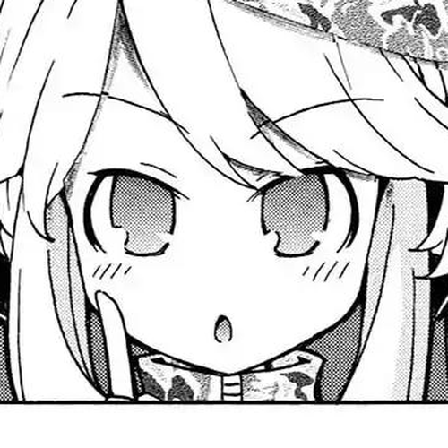 Choujigen Game Neptune - Megami Tsuushin Chapter 12: Destroy the R4 Show! cover