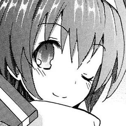 Choujigen Game Neptune - Megami Tsuushin Chapter 16 cover