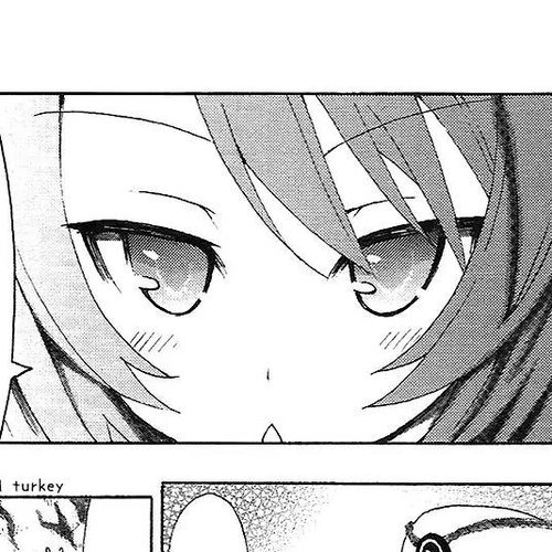 Choujigen Game Neptune - Megami Tsuushin Chapter 2: Shugo Megami's Christmas、Unbannedっ☆ cover