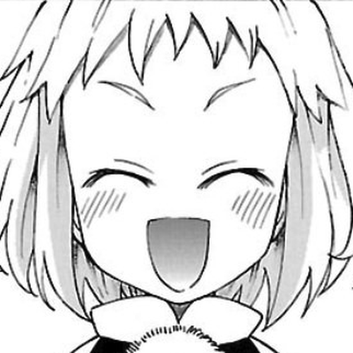 Choujigen Game Neptune - Megami Tsuushin Chapter 25 cover