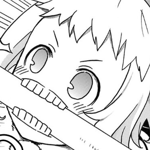 Choujigen Game Neptune - Megami Tsuushin Chapter 29 cover