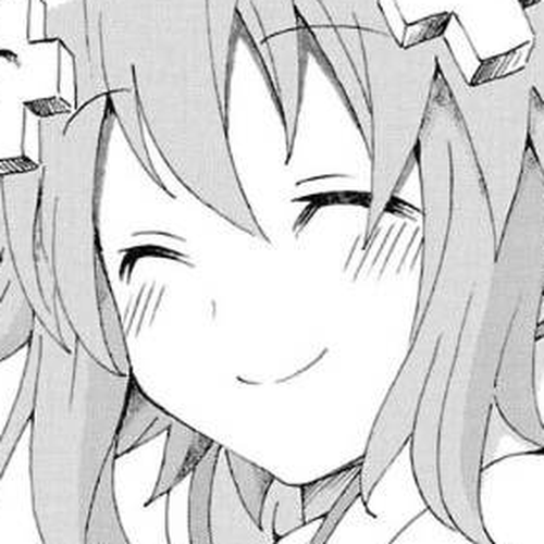 Choujigen Game Neptune - Megami Tsuushin Chapter 36: Goodbye, CPU Power?! cover