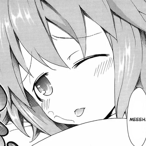 Choujigen Game Neptune - Megami Tsuushin Chapter 4: A Glitch in the HDD cover