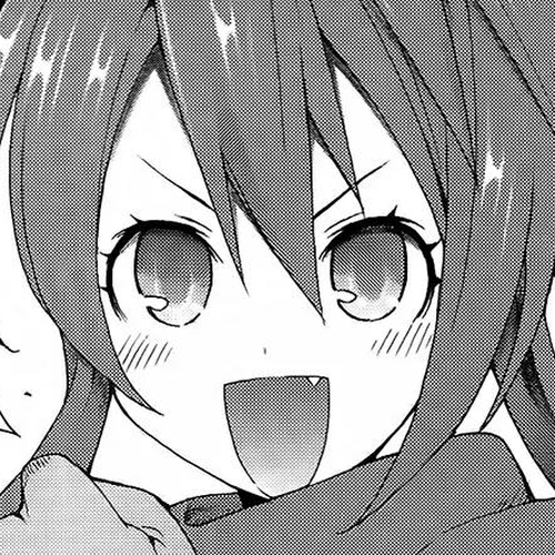 Choujigen Game Neptune - Megami Tsuushin Chapter 5: I Will Never Allow Evil In Gamindustri! Superhero Nippon Ichi! cover