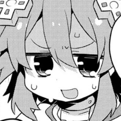 Choujigen Game Neptune: The Animation - Dengeki Comic Anthology Chapter 11: Share Shock cover