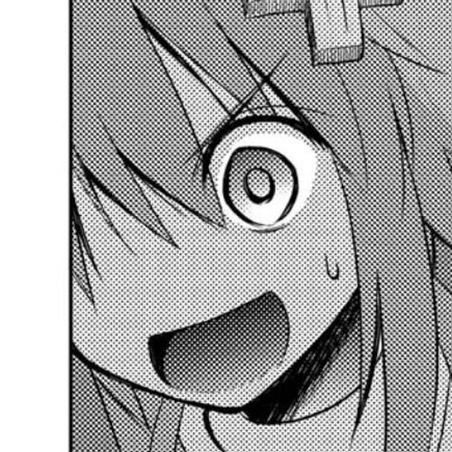 Choujigen Game Neptune: The Animation - Dengeki Comic Anthology Chapter 5: IF's Holiday cover