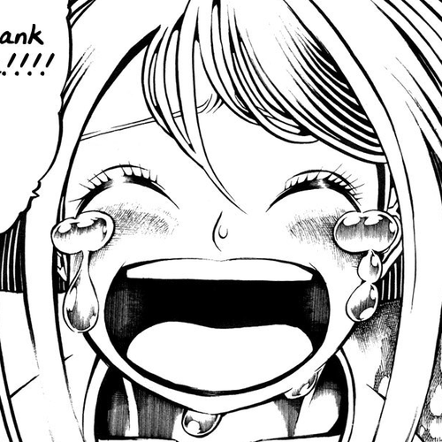 Choujin Gakuen Chapter 13: The End of the Battle for the Homeless Girl cover