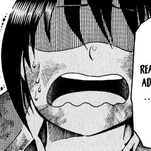Choujin Gakuen Chapter 20: The Awakening of the Strongest Supernatural Human and Youkai Incident cover