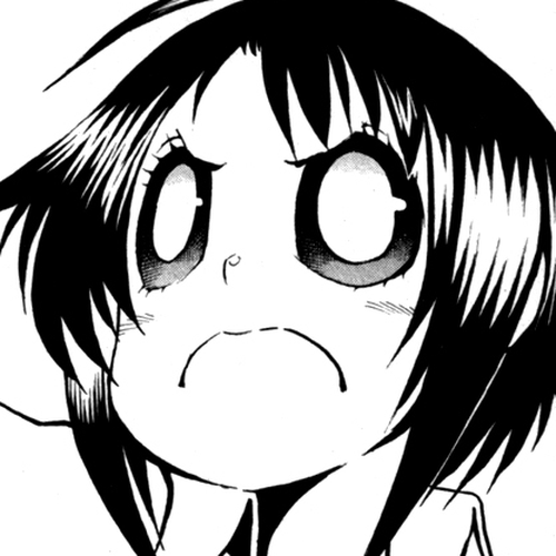 Choujin Gakuen Chapter 31.5: The Morning Of A Farewell Should Be Noisy cover