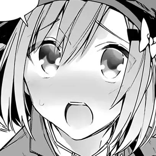 Choujin Koukousei-tachi wa Isekai demo Yoyuu de Ikinuku you desu! Chapter 10: A New Challenge cover