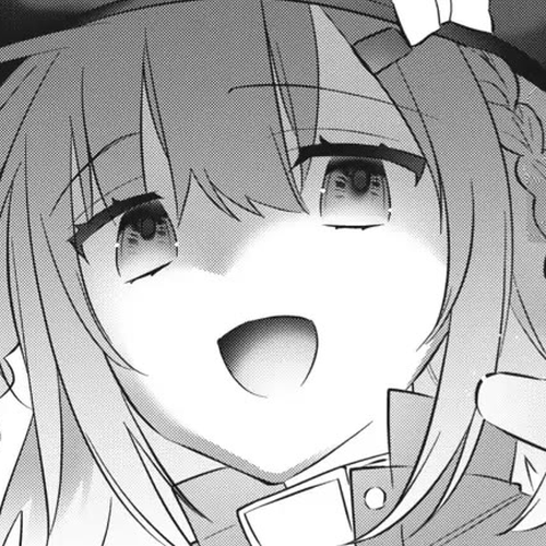 Choujin Koukousei-tachi wa Isekai demo Yoyuu de Ikinuku you desu! Chapter 100 [END] cover
