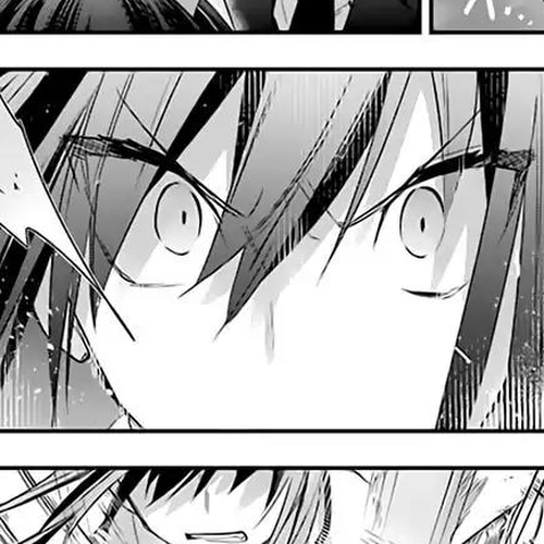 Choujin Koukousei-tachi wa Isekai demo Yoyuu de Ikinuku you desu! Chapter 11: An Emergency During the Public Bath cover