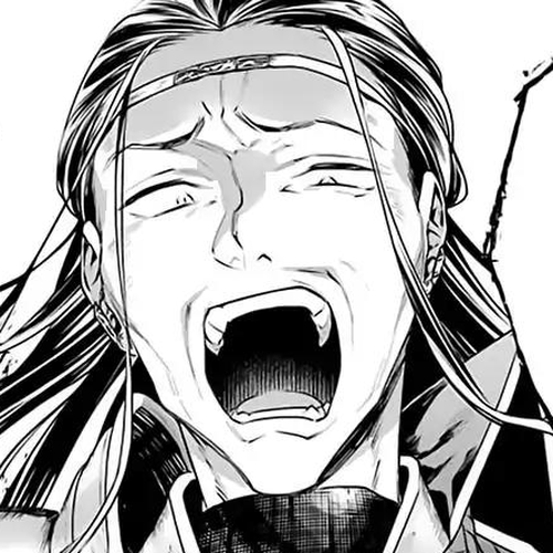 Choujin Koukousei-tachi wa Isekai demo Yoyuu de Ikinuku you desu! Chapter 12: State of Emergency cover