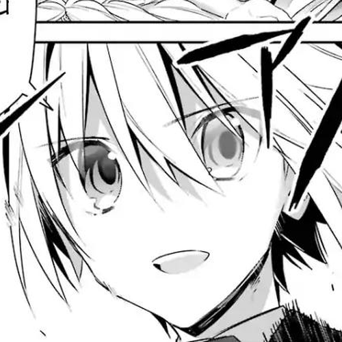 Choujin Koukousei-tachi wa Isekai demo Yoyuu de Ikinuku you desu! Chapter 16: The Will of The Masses cover