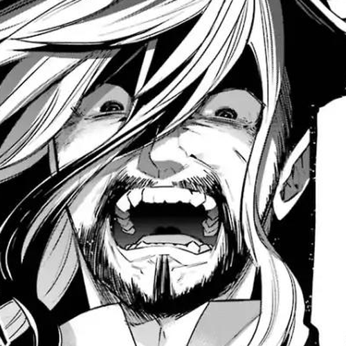 Choujin Koukousei-tachi wa Isekai demo Yoyuu de Ikinuku you desu! Chapter 17: The Beginning of the Revolution cover