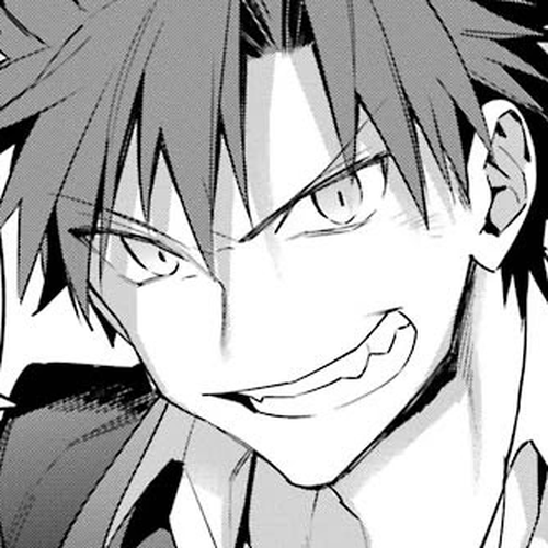 Choujin Koukousei-tachi wa Isekai demo Yoyuu de Ikinuku you desu! Chapter 18: The Flame of the Revolution cover