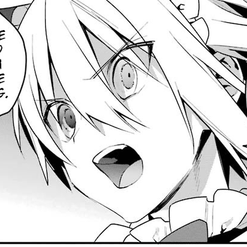 Choujin Koukousei-tachi wa Isekai demo Yoyuu de Ikinuku you desu! Chapter 19: Acquiring Dolmund City cover
