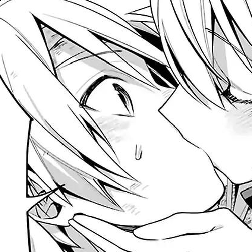 Choujin Koukousei-tachi wa Isekai demo Yoyuu de Ikinuku you desu! Chapter 2: A Boy From Earth And The Girl From Another World cover