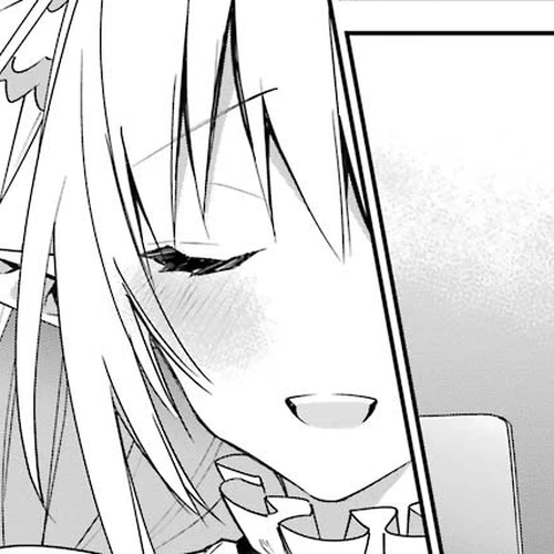 Choujin Koukousei-tachi wa Isekai demo Yoyuu de Ikinuku you desu! Chapter 20: The Melancholy of Lilulu cover