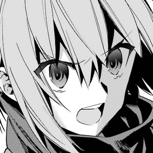 Choujin Koukousei-tachi wa Isekai demo Yoyuu de Ikinuku you desu! Chapter 21: Infiltrating the Gustave Region cover