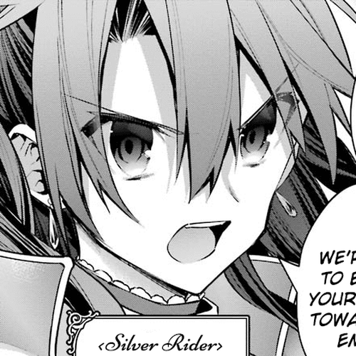 Choujin Koukousei-tachi wa Isekai demo Yoyuu de Ikinuku you desu! Chapter 22: The Village's Secret cover