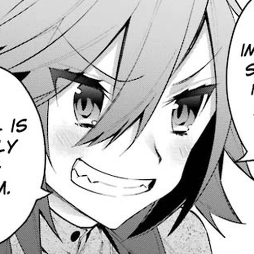 Choujin Koukousei-tachi wa Isekai demo Yoyuu de Ikinuku you desu! Chapter 23.5: Work hard on your multiplication, Ruu! cover