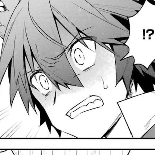 Choujin Koukousei-tachi wa Isekai demo Yoyuu de Ikinuku you desu! Chapter 23: What we Lost, What we Gained cover