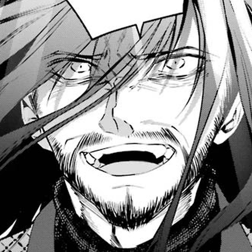 Choujin Koukousei-tachi wa Isekai demo Yoyuu de Ikinuku you desu! Chapter 24: The Twilight Flame cover