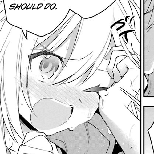 Choujin Koukousei-tachi wa Isekai demo Yoyuu de Ikinuku you desu! Chapter 26: The Fire of Hope cover
