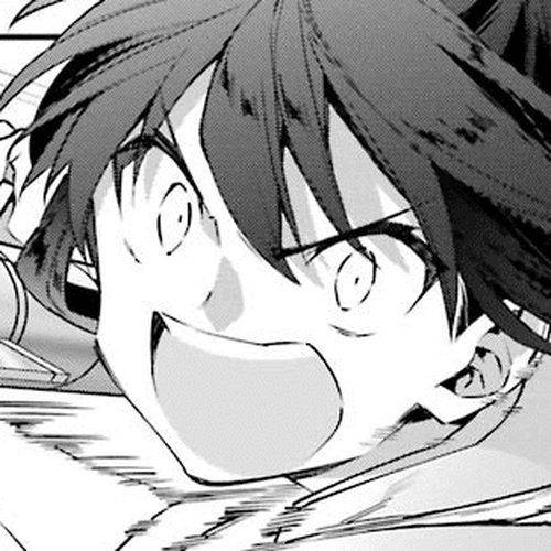 Choujin Koukousei-tachi wa Isekai demo Yoyuu de Ikinuku you desu! Chapter 27: Demonstration of True Power cover