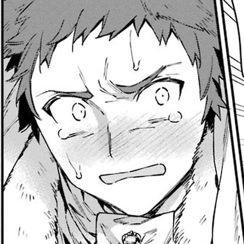 Choujin Koukousei-tachi wa Isekai demo Yoyuu de Ikinuku you desu! Chapter 28: And thus the Fire was Cut cover
