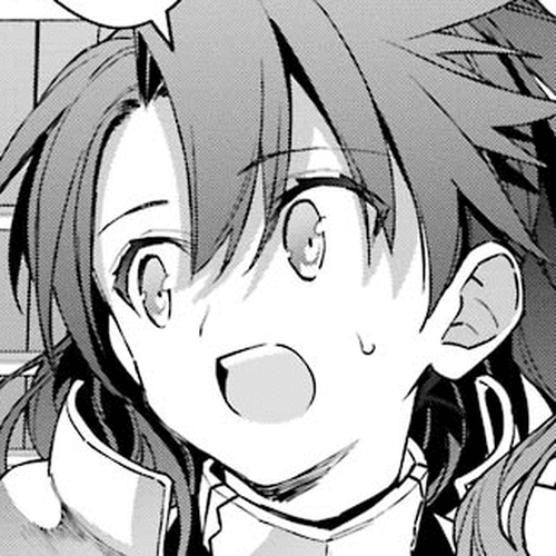 Choujin Koukousei-tachi wa Isekai demo Yoyuu de Ikinuku you desu! Chapter 29: The Two Wars cover