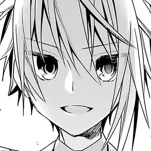 Choujin Koukousei-tachi wa Isekai demo Yoyuu de Ikinuku you desu! Chapter 3: A Hostile Banquet cover