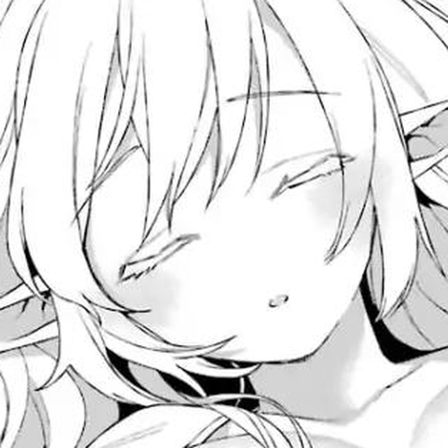 Choujin Koukousei-tachi wa Isekai demo Yoyuu de Ikinuku you desu! Chapter 30 cover
