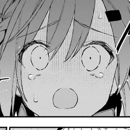 Choujin Koukousei-tachi wa Isekai demo Yoyuu de Ikinuku you desu! Chapter 31.5: Volume 4 Omake cover